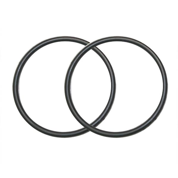 Superior Parts Aftermarket Cylinder O-Ring (C) for Hitachi N5010A, N5008AC / AC2 / ACP, NV45 Nailers, PK 2 SP 877-125 - main